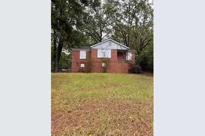 38 Douglas Street, Columbus, GA 31903 - Photo 1