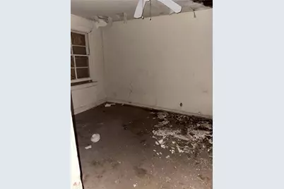 38 Douglas Street, Columbus, GA 31903 - Photo 9