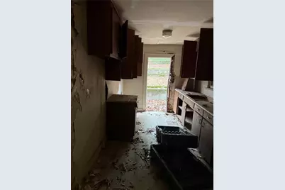 38 Douglas Street, Columbus, GA 31903 - Photo 3