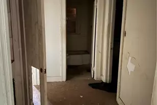 38 Douglas St, Columbus, GA 31903 - Photo 5