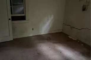 38 Douglas St, Columbus, GA 31903 - Photo 13