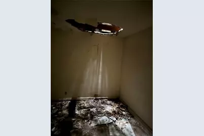 38 Douglas Street, Columbus, GA 31903 - Photo 11