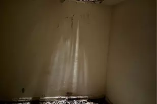 38 Douglas St, Columbus, GA 31903 - Photo 11