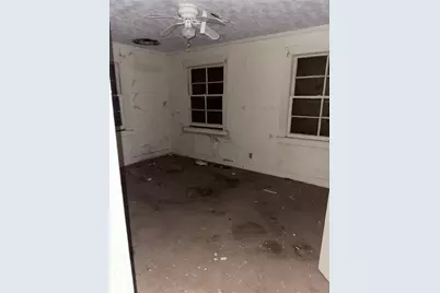 38 Douglas Street, Columbus, GA 31903 - Photo 7