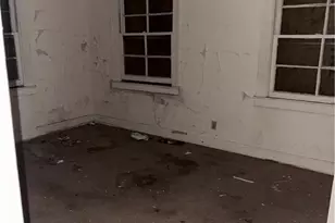 38 Douglas St, Columbus, GA 31903 - Photo 7