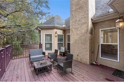 304 Harbour Shores Drive, Jackson, GA 30233 - Photo 29