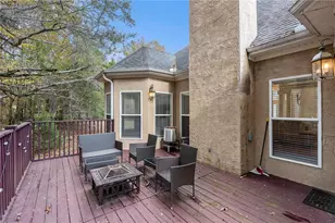 304 Harbour Shores Dr, Jackson, GA 30233 - Photo 29