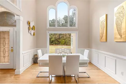 304 Harbour Shores Drive, Jackson, GA 30233 - Photo 9