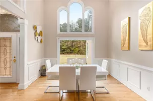 304 Harbour Shores Dr, Jackson, GA 30233 - Photo 9