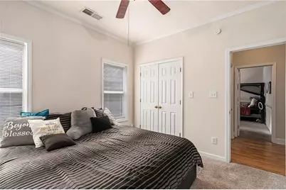 304 Harbour Shores Drive, Jackson, GA 30233 - Photo 25