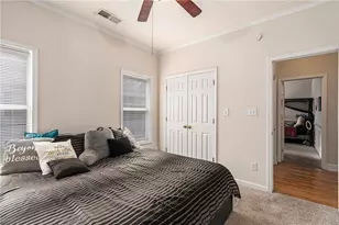 304 Harbour Shores Dr, Jackson, GA 30233 - Photo 25