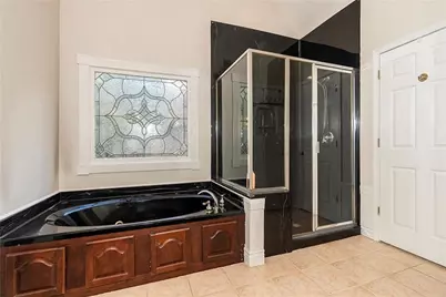 304 Harbour Shores Drive, Jackson, GA 30233 - Photo 23