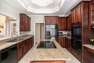 304 Harbour Shores Dr, Jackson, GA 30233 - Photo 13