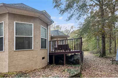 304 Harbour Shores Drive, Jackson, GA 30233 - Photo 31