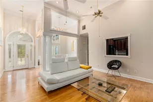 304 Harbour Shores Dr, Jackson, GA 30233 - Photo 7