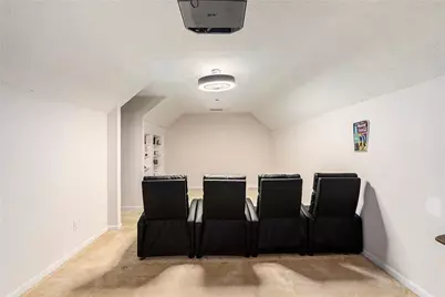 304 Harbour Shores Drive, Jackson, GA 30233 - Photo 27