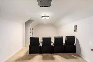 304 Harbour Shores Dr, Jackson, GA 30233 - Photo 27