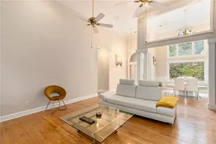 304 Harbour Shores Dr, Jackson, GA 30233 - Photo 5