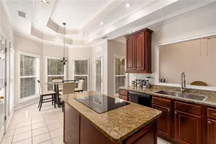 304 Harbour Shores Dr, Jackson, GA 30233 - Photo 15