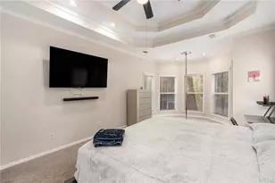 304 Harbour Shores Dr, Jackson, GA 30233 - Photo 21