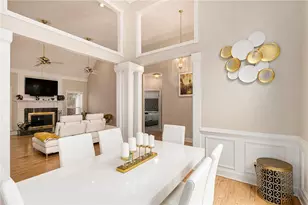 304 Harbour Shores Dr, Jackson, GA 30233 - Photo 11