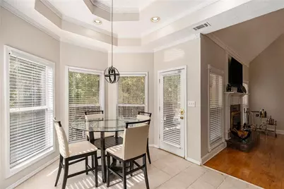 304 Harbour Shores Drive, Jackson, GA 30233 - Photo 17