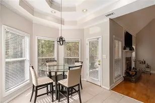 304 Harbour Shores Dr, Jackson, GA 30233 - Photo 17