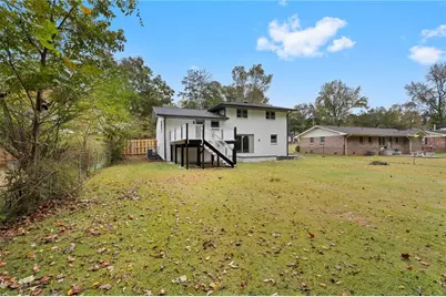 3991 Lindsey Drive, Decatur, GA 30035 - Photo 37