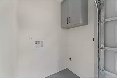 3991 Lindsey Drive, Decatur, GA 30035 - Photo 31