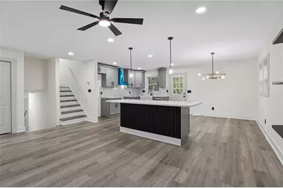 3991 Lindsey Drive, Decatur, GA 30035 - Photo 11