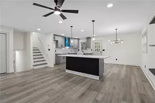 3991 Lindsey Dr, Decatur, GA 30035 - Photo 11