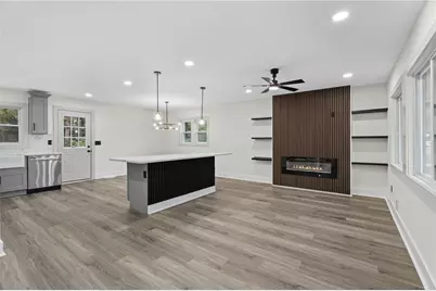 3991 Lindsey Drive, Decatur, GA 30035 - Photo 7