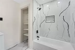 3991 Lindsey Dr, Decatur, GA 30035 - Photo 15