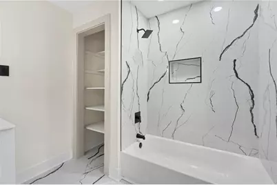 3991 Lindsey Drive, Decatur, GA 30035 - Photo 17