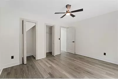 3991 Lindsey Drive, Decatur, GA 30035 - Photo 29