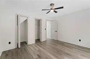 3991 Lindsey Dr, Decatur, GA 30035 - Photo 29