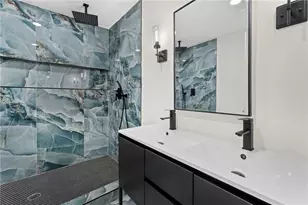 3991 Lindsey Dr, Decatur, GA 30035 - Photo 19