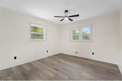 3991 Lindsey Drive, Decatur, GA 30035 - Photo 15