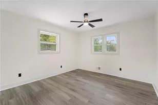 3991 Lindsey Dr, Decatur, GA 30035 - Photo 11