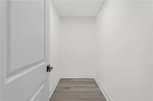 3991 Lindsey Dr, Decatur, GA 30035 - Photo 21