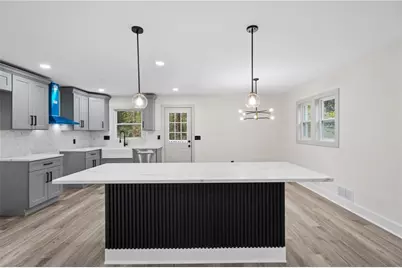 3991 Lindsey Drive, Decatur, GA 30035 - Photo 9