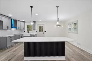 3991 Lindsey Dr, Decatur, GA 30035 - Photo 9