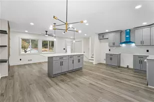 3991 Lindsey Dr, Decatur, GA 30035 - Photo 9