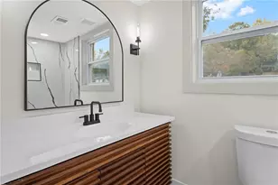 3991 Lindsey Dr, Decatur, GA 30035 - Photo 27