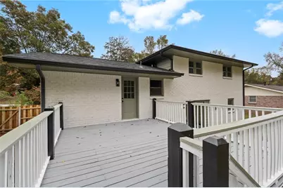 3991 Lindsey Drive, Decatur, GA 30035 - Photo 33