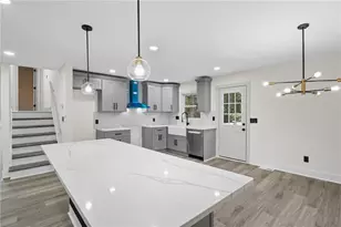 3991 Lindsey Dr, Decatur, GA 30035 - Photo 13