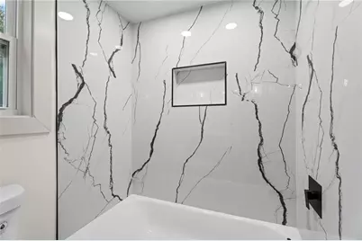 3991 Lindsey Drive, Decatur, GA 30035 - Photo 25