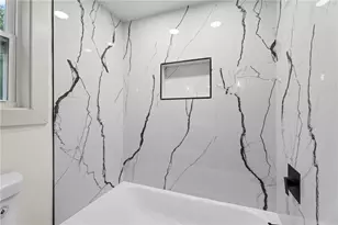 3991 Lindsey Dr, Decatur, GA 30035 - Photo 25