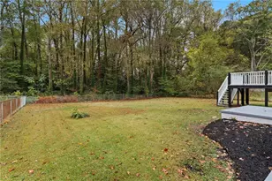 3991 Lindsey Dr, Decatur, GA 30035 - Photo 29