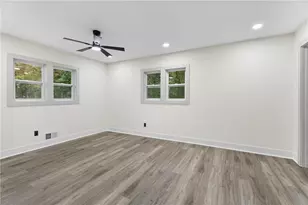 3991 Lindsey Dr, Decatur, GA 30035 - Photo 17